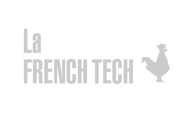 FrenchTech